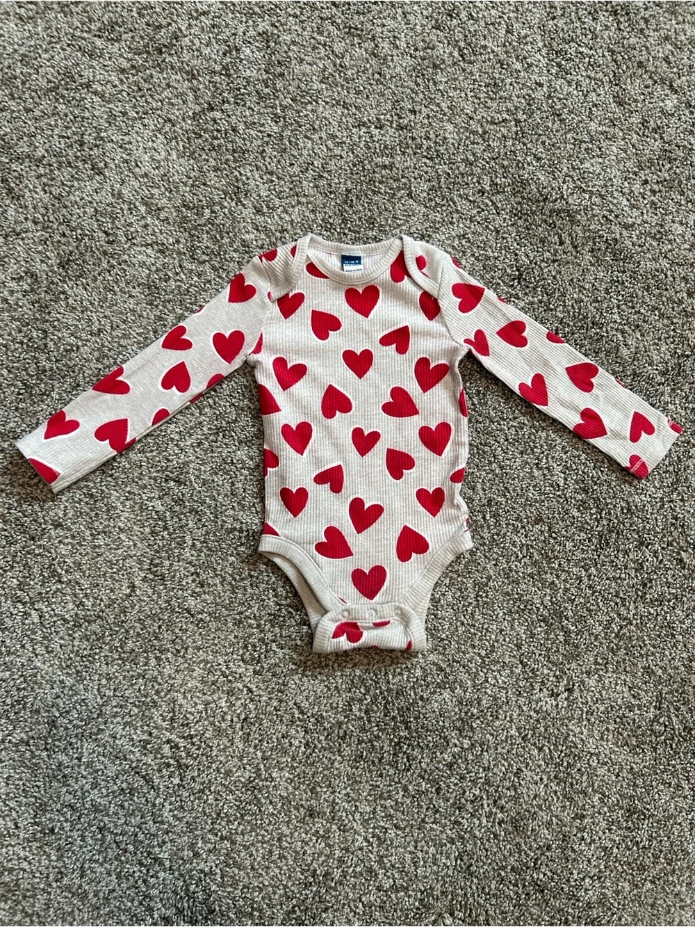 Lot of toddler girl size 18 month clothing